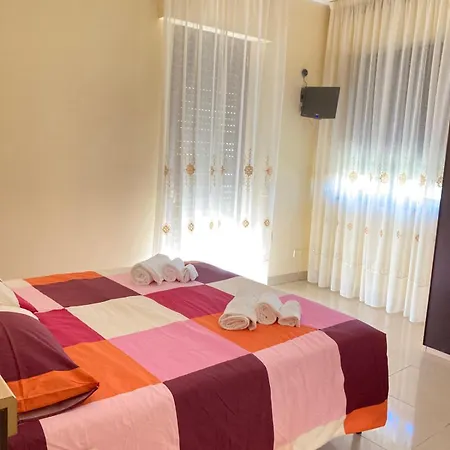 Morante Hotel