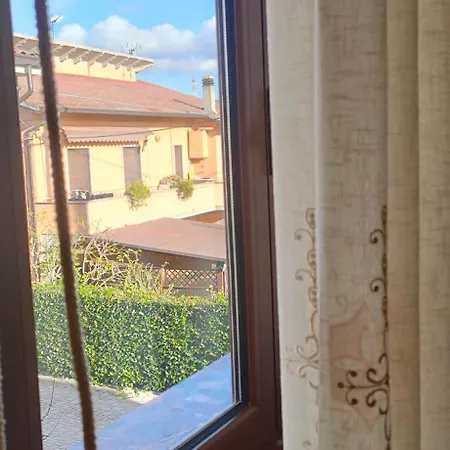 Hotel Morante